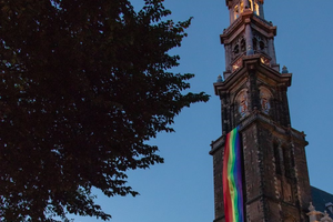 Kötelező szingliség: miért van annyi boldogtalan meleg a katolikus papok között?